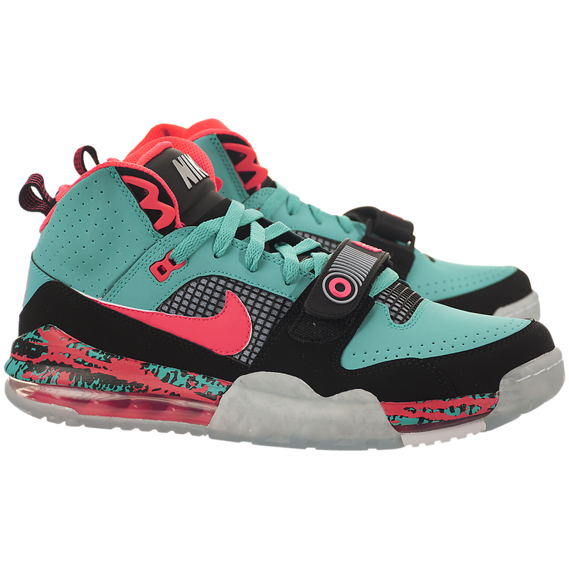 nike air max bo jax premium