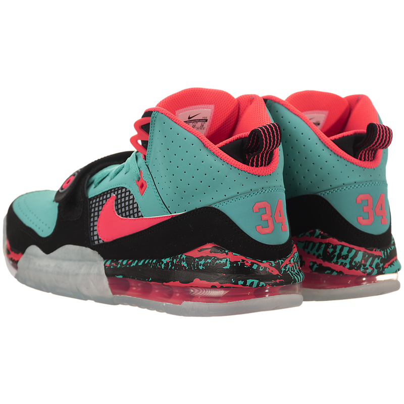 nike air max bo jax premium