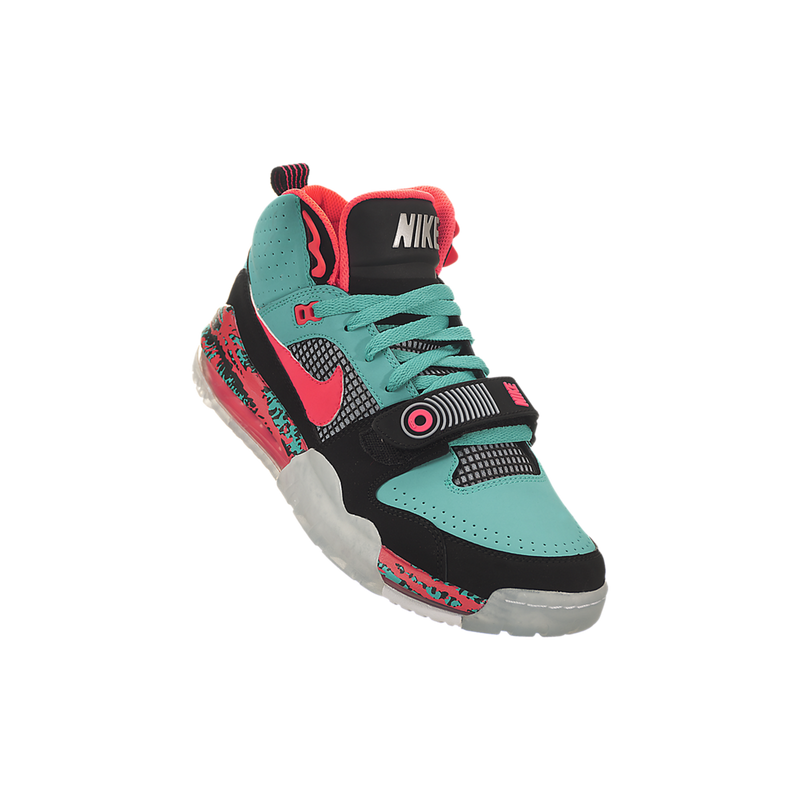 nike air max bo jax premium