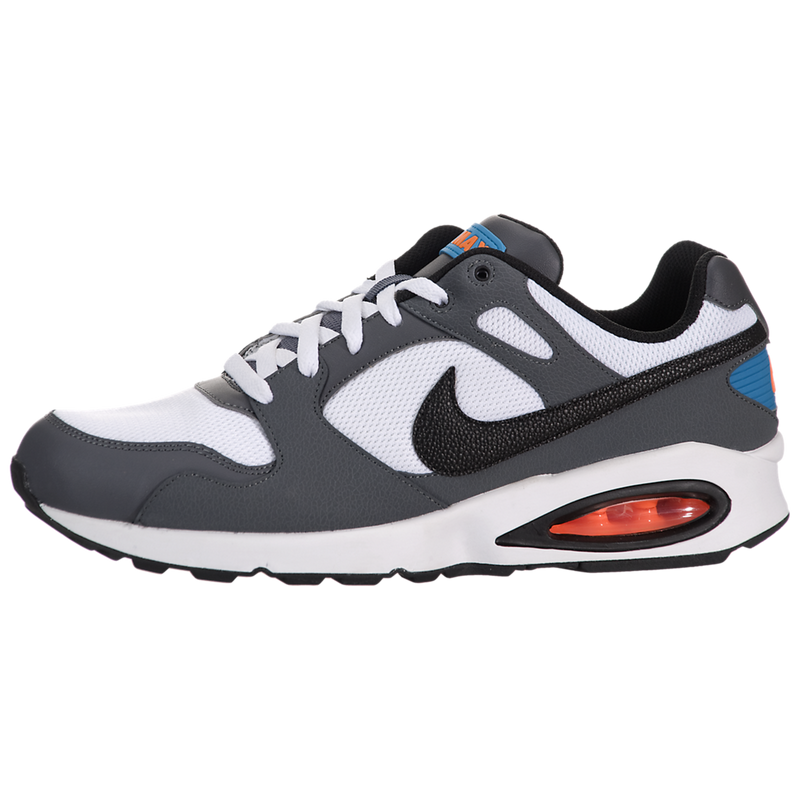 air max coliseum racer