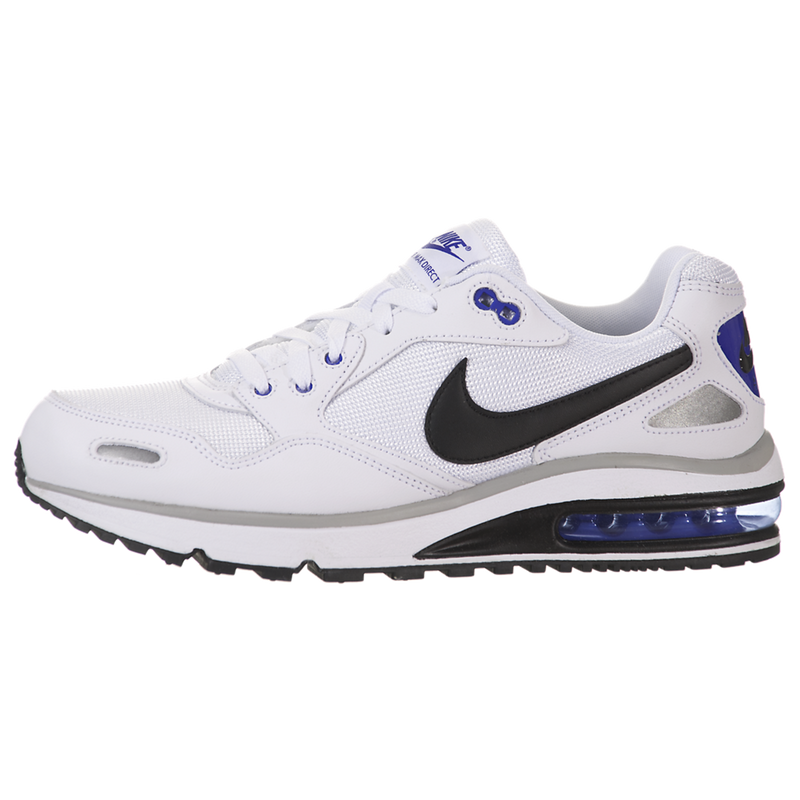 Nike Air Max Direct - 579923-140 