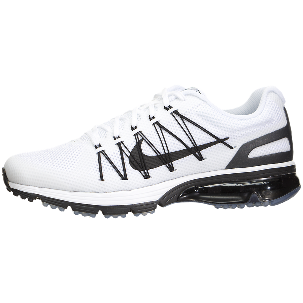 nike air max excellerate 3