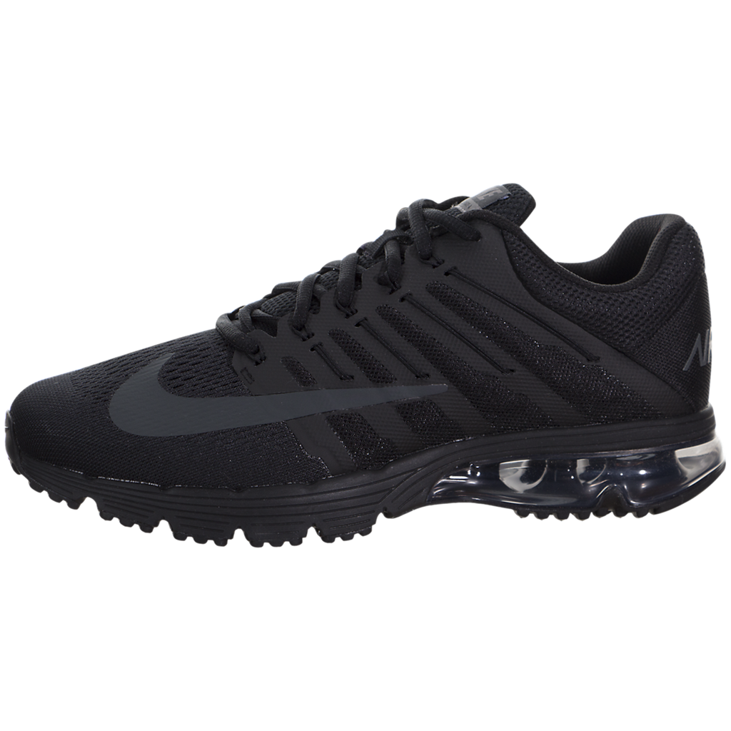 Nike Air Max Excellerate 4 - 806770-020 