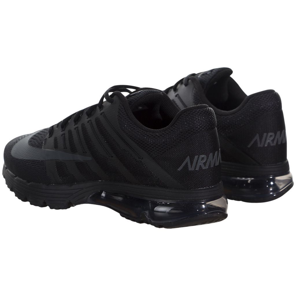 nike air max excellerate