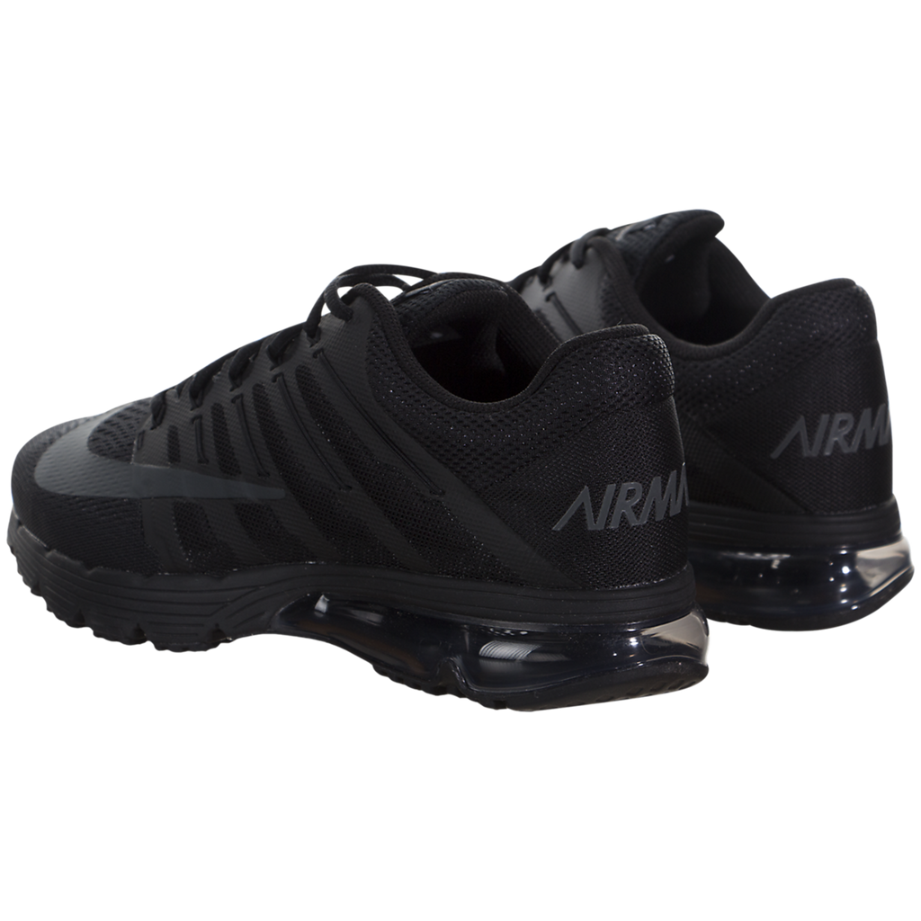 nike air max excellerate 4 womens