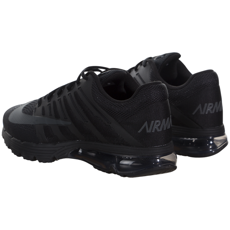 nike air max excellerate