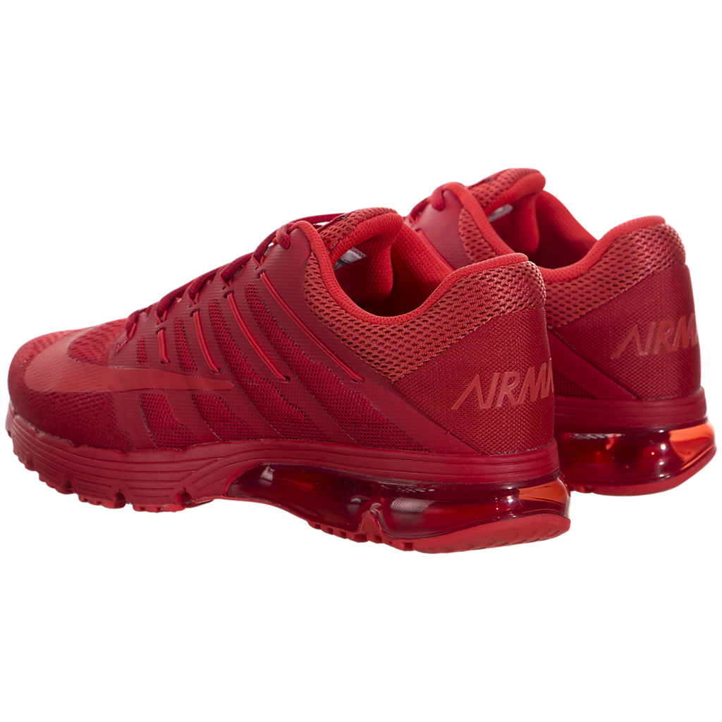 nike air max excellerate 4 red
