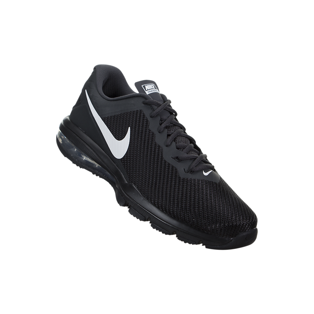 nike air max full ride tr 1.5 cool grey