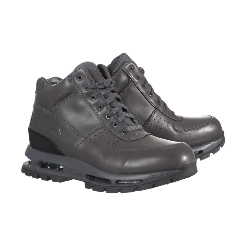 nike acg air max goadome