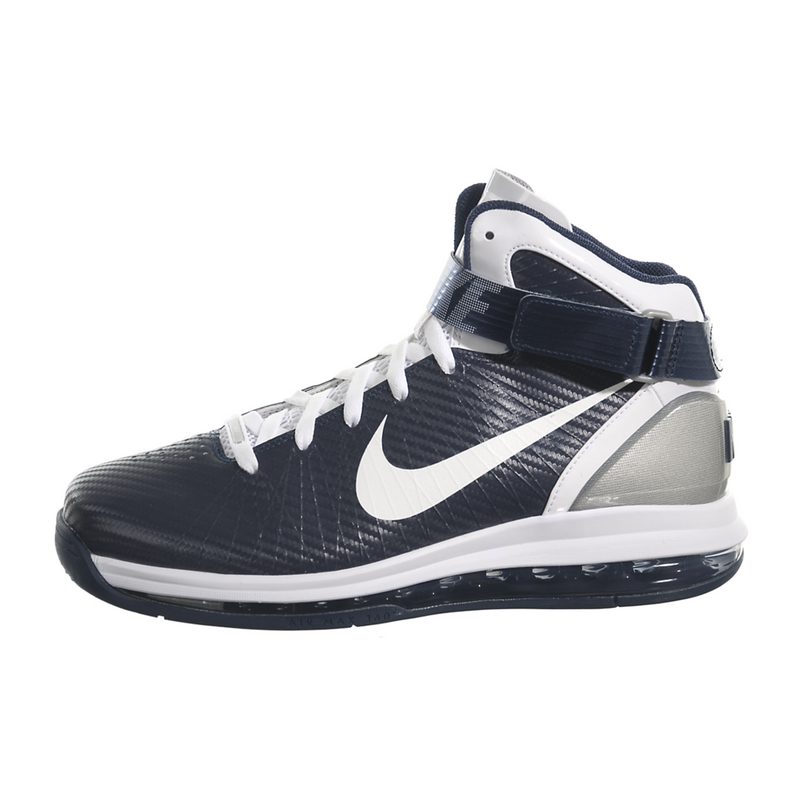 air max hyperdunk 2010 