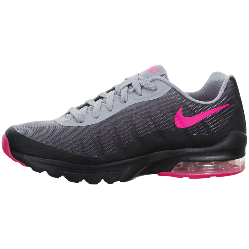 Nike Air Max Invigor (Kids) - 749575 