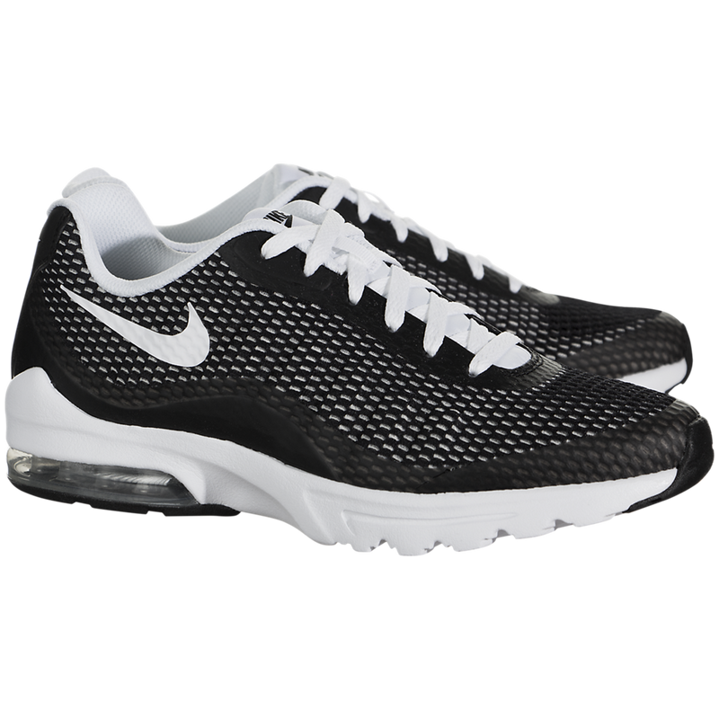 mens air max invigor se