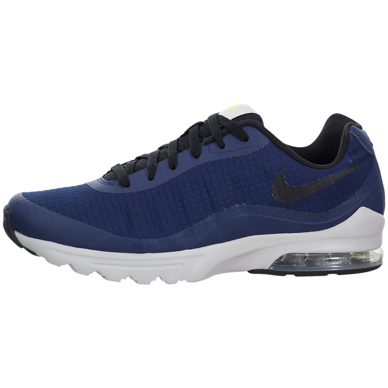 air max invigor se