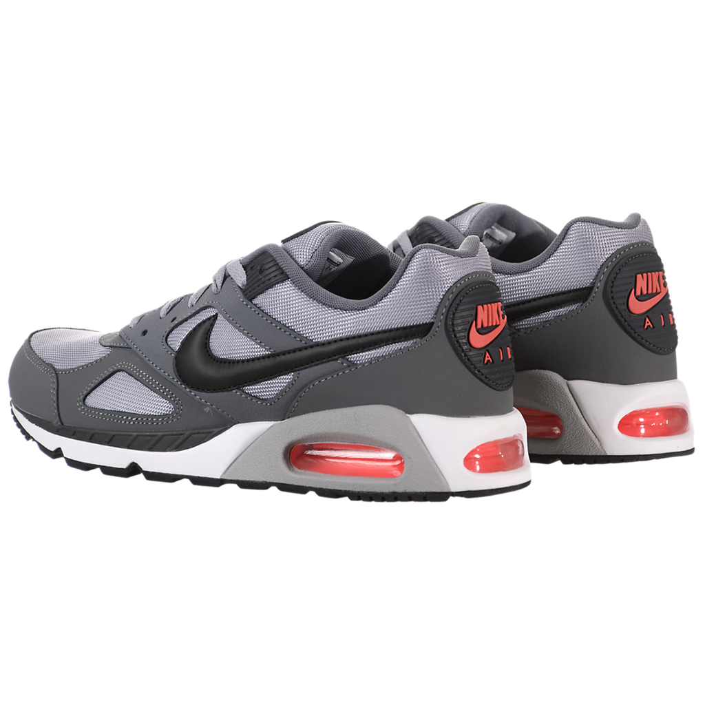 nike air max ivo wolf grey