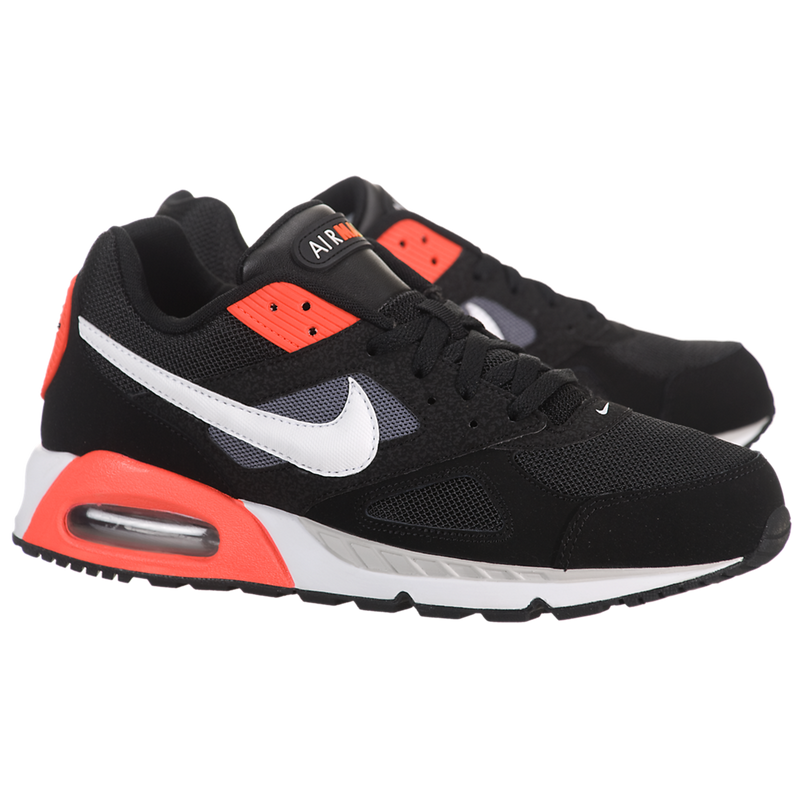 Nike Air Max IVO - 580518-016 