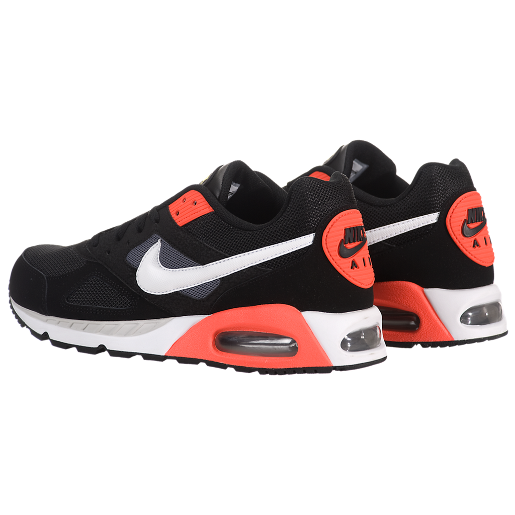 nike mens air max ivo