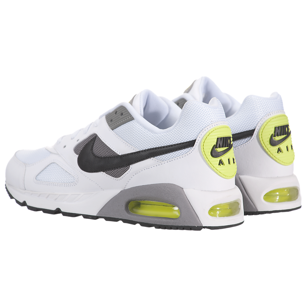 nike air max ivo ld00