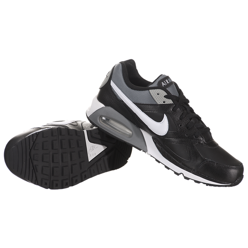 sports direct nike air max ivo