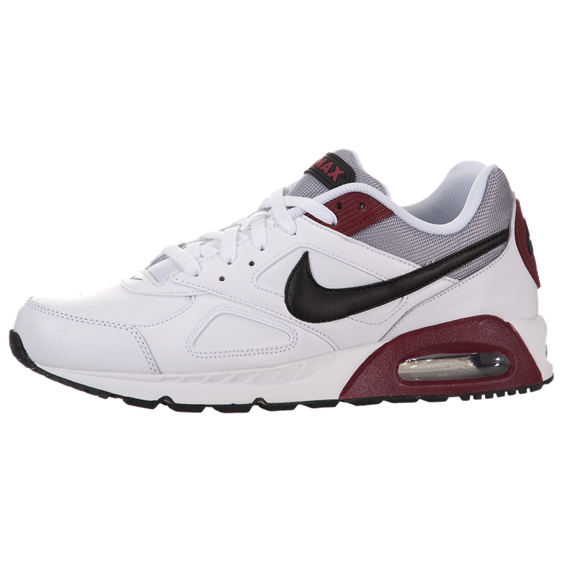 nike air max ivo leather