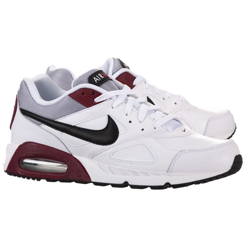 Nike Air Max IVO Leather - 580520-106 