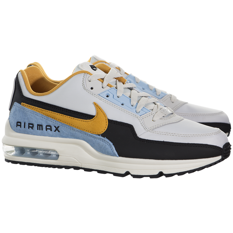 nike ltd air max