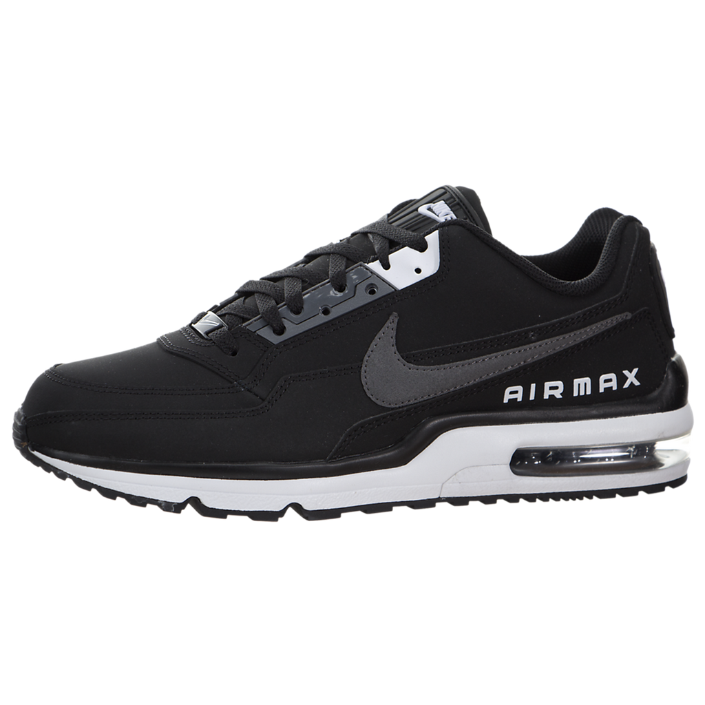 Air max ltd 3. Nike Air Max Ltd 3. Кроссовки найк Лтд 3 д. Ltd 3 черные.