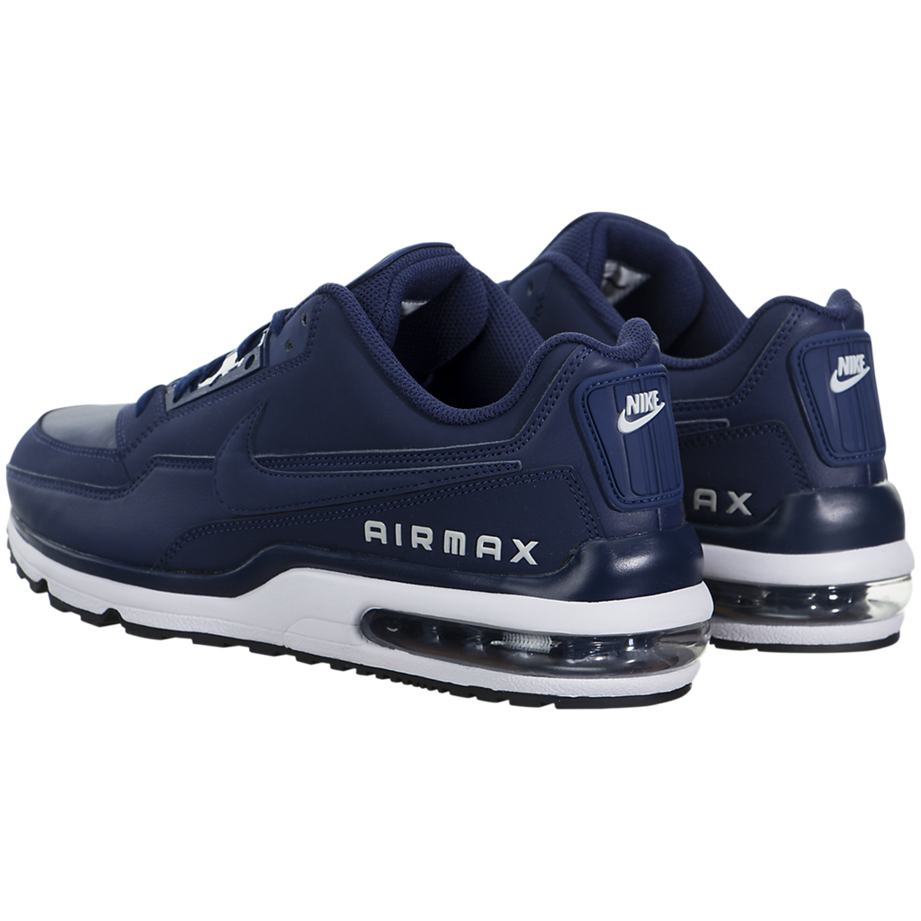 nike air max ltd 3 navy blue