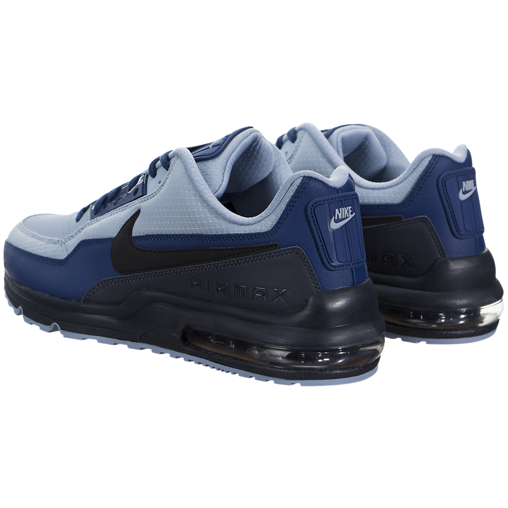 nike air max ltd 3 premium