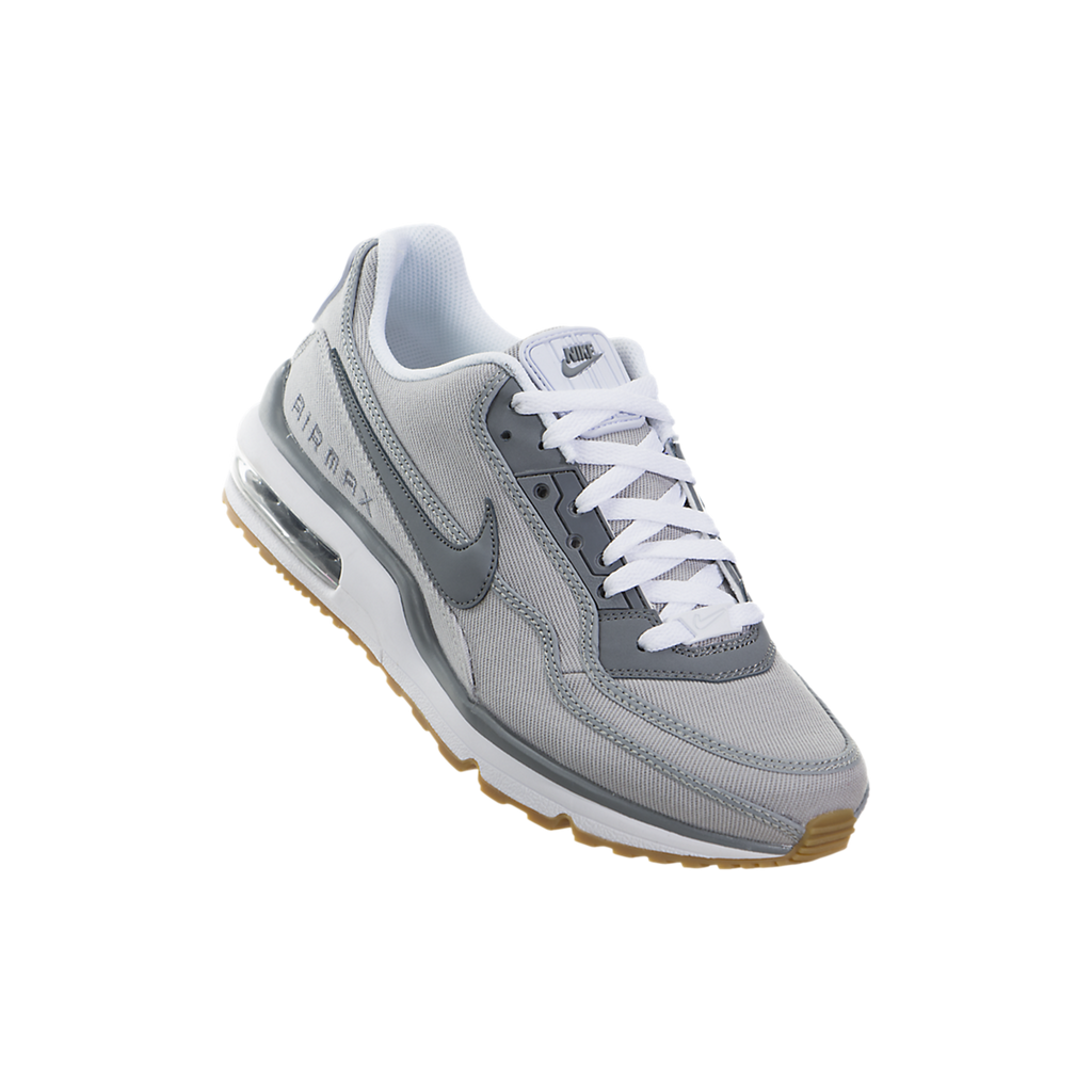 air max ltd 3 txt