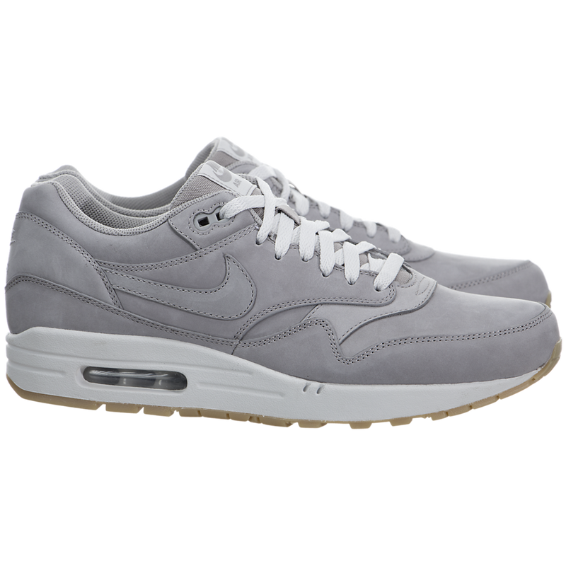 air max 1 ltr premium