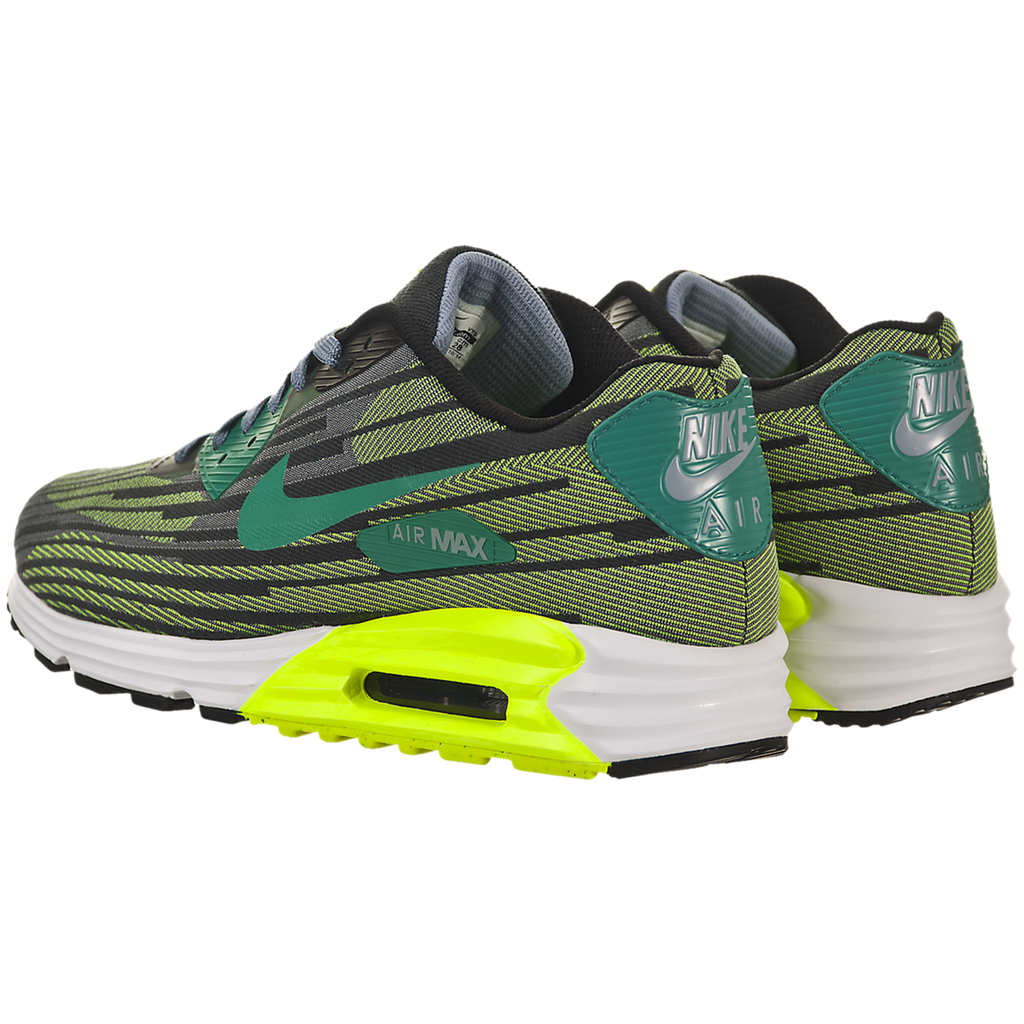 Nike Air Max Lunar 90 Jacquard 654468003