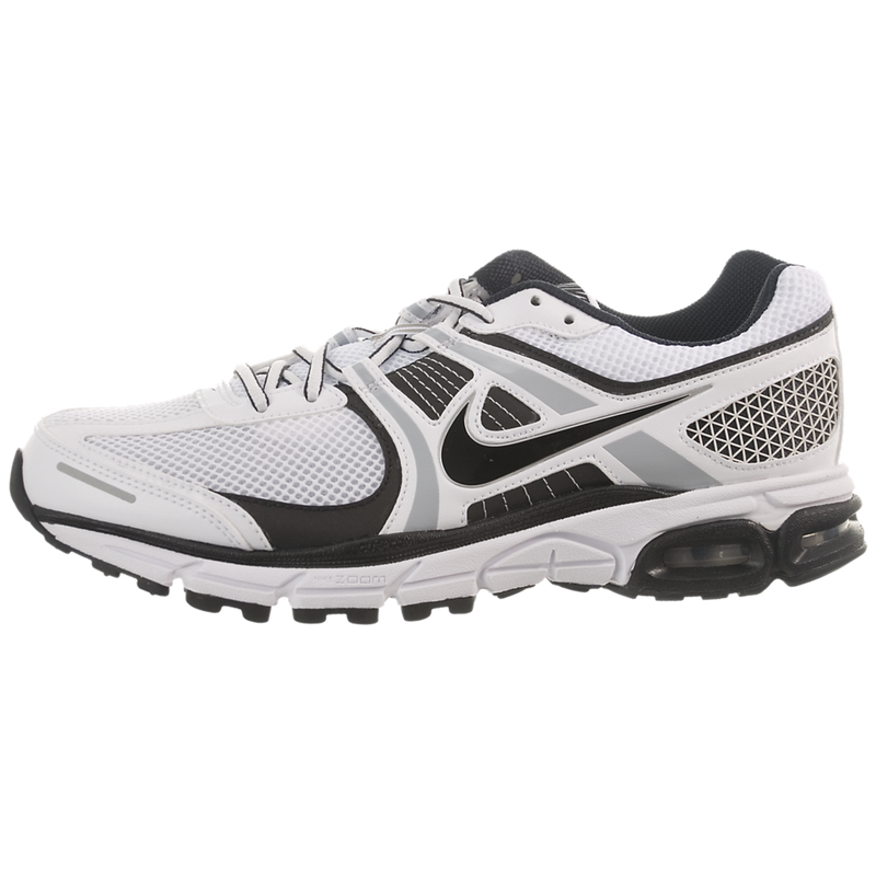 nike air max moto 8