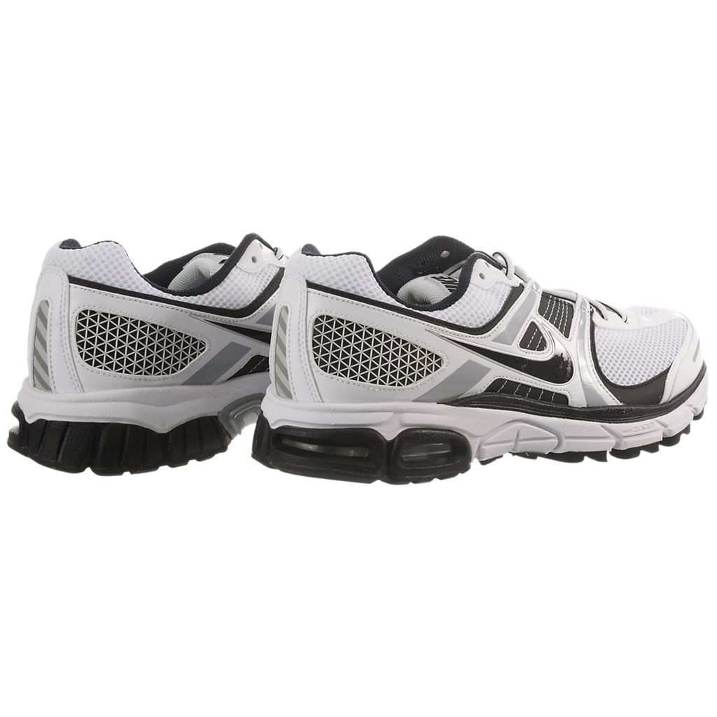 nike air moto 8