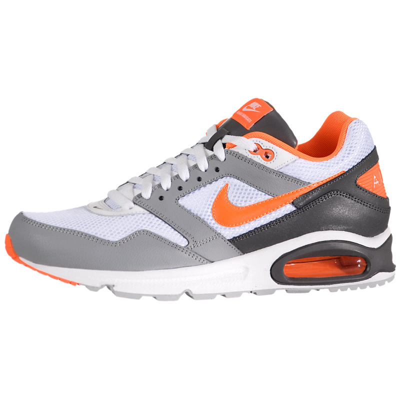 Nike Air Max Navigate - 454251-100 