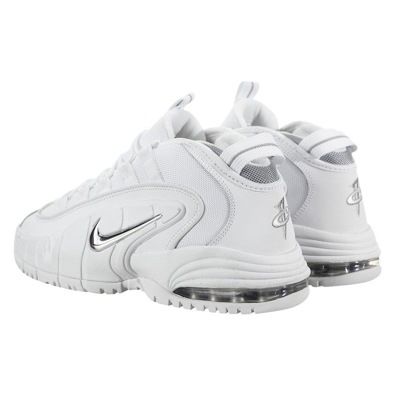 nike air max penny kids