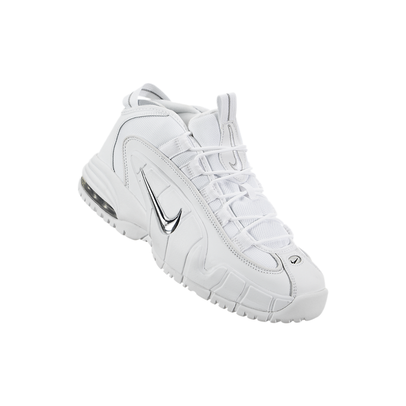 air max penny kids