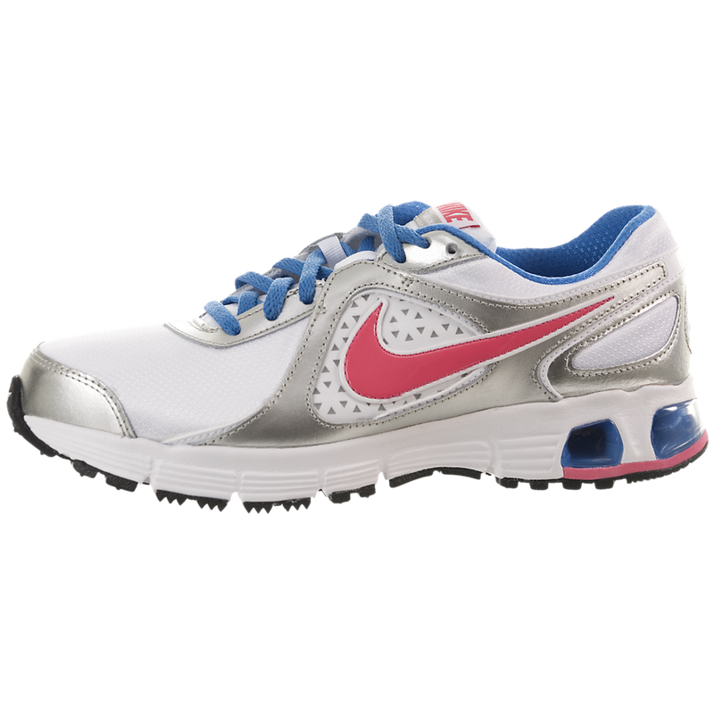 Nike Air Max Run Lite 2 (Kids) - 429720 