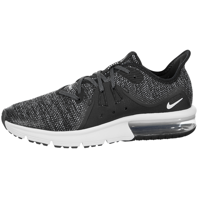 nike air max sequent 3 opiniones