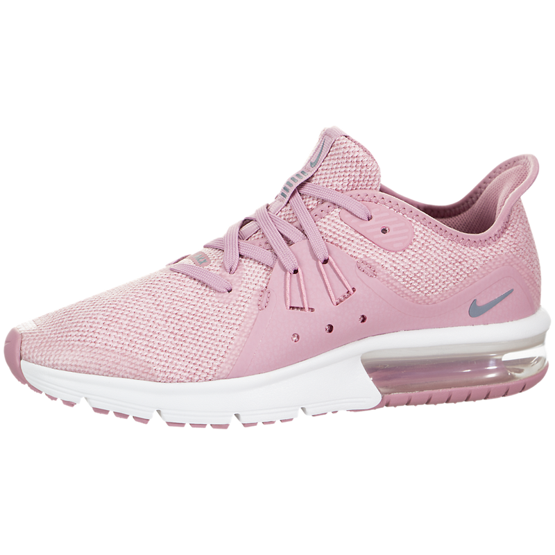 youth nike air max sequent 3