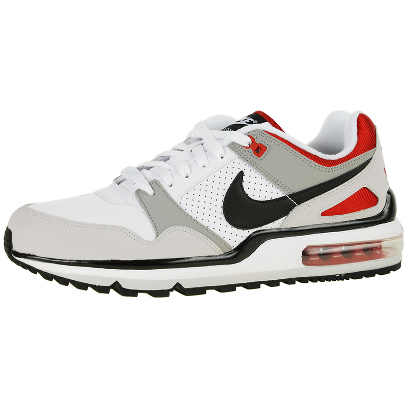 t max nike