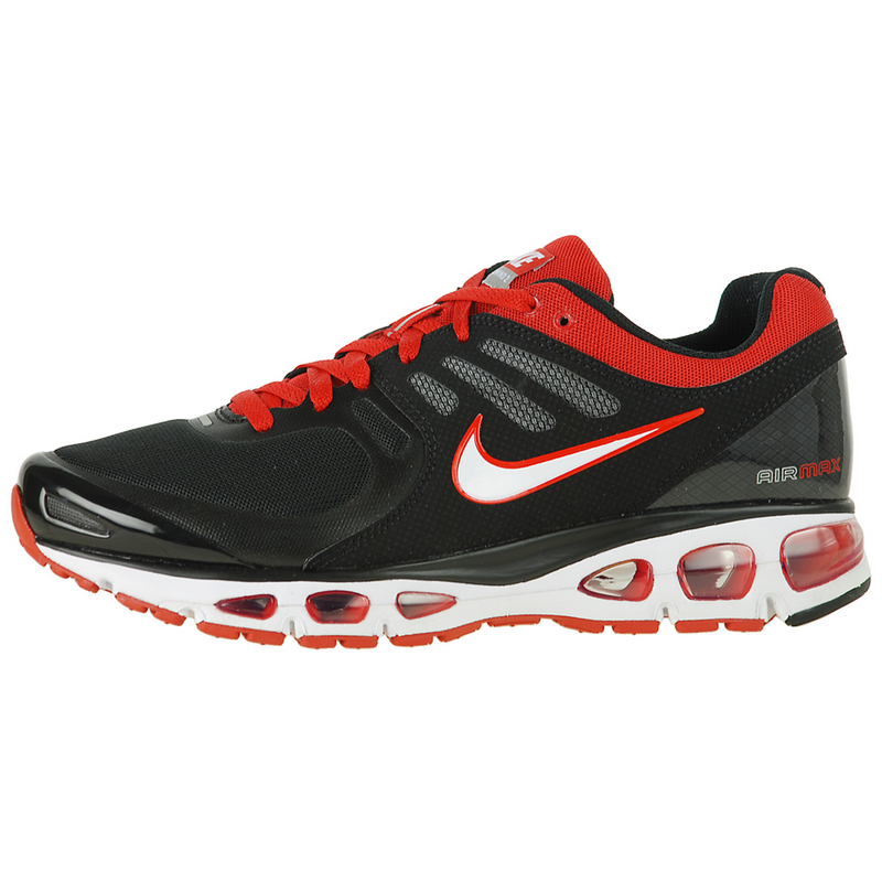 air max tailwind 2