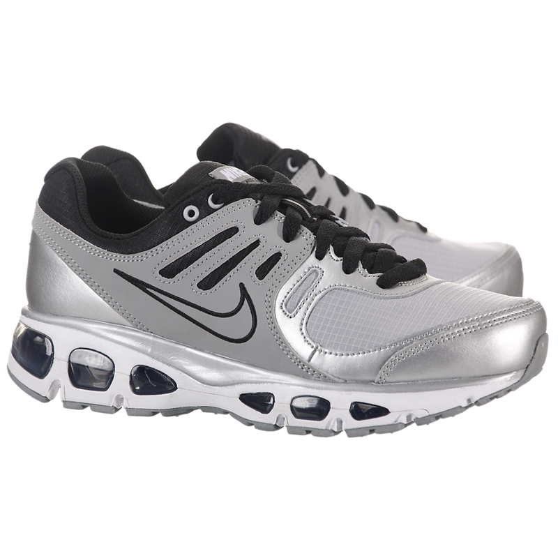 Nike Air Max Tailwind 2010 (Kids) - 454504-021 - Sneakerhead.com ...