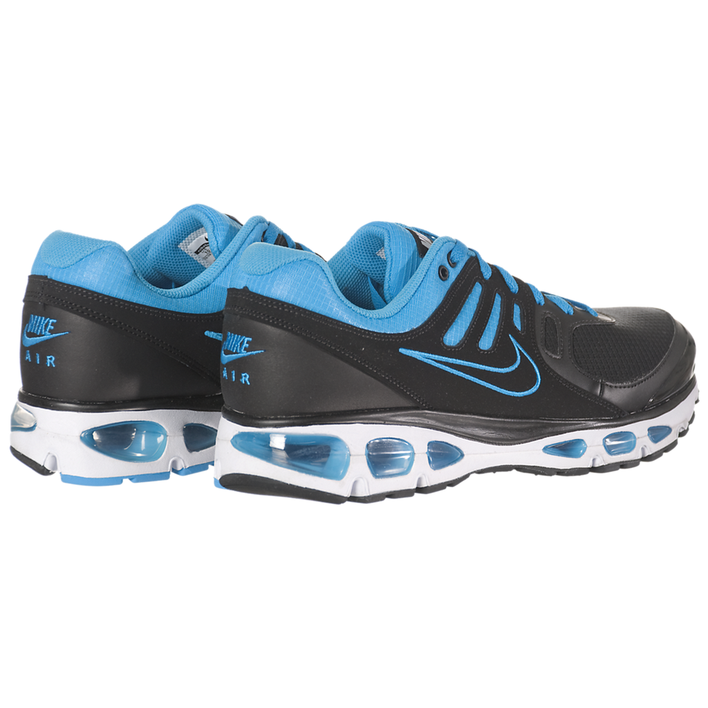 Nike Air Max Tailwind+ 2010 SS - 454531-002 - Sneakerhead.com ...