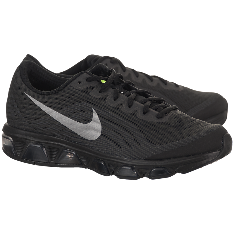 tenis nike air max tailwind 6