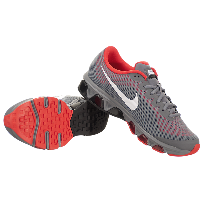 nike air max tailwind 6 opiniones