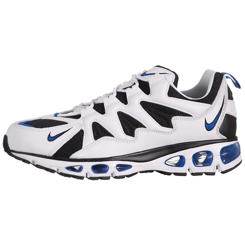 Nike Air Max Tailwind 96-12 - 510975 