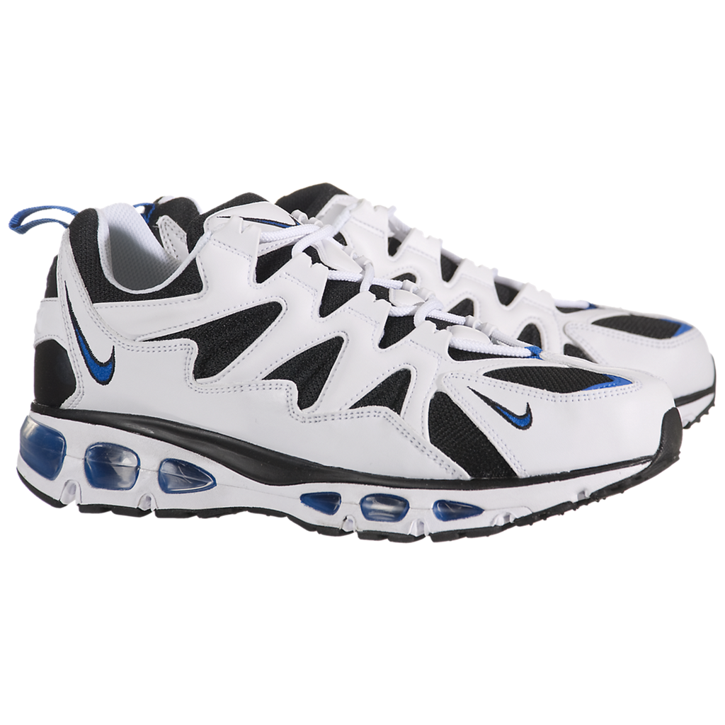 Nike Air Max Tailwind 96-12 - 510975-100 - Sneakerhead.com ...