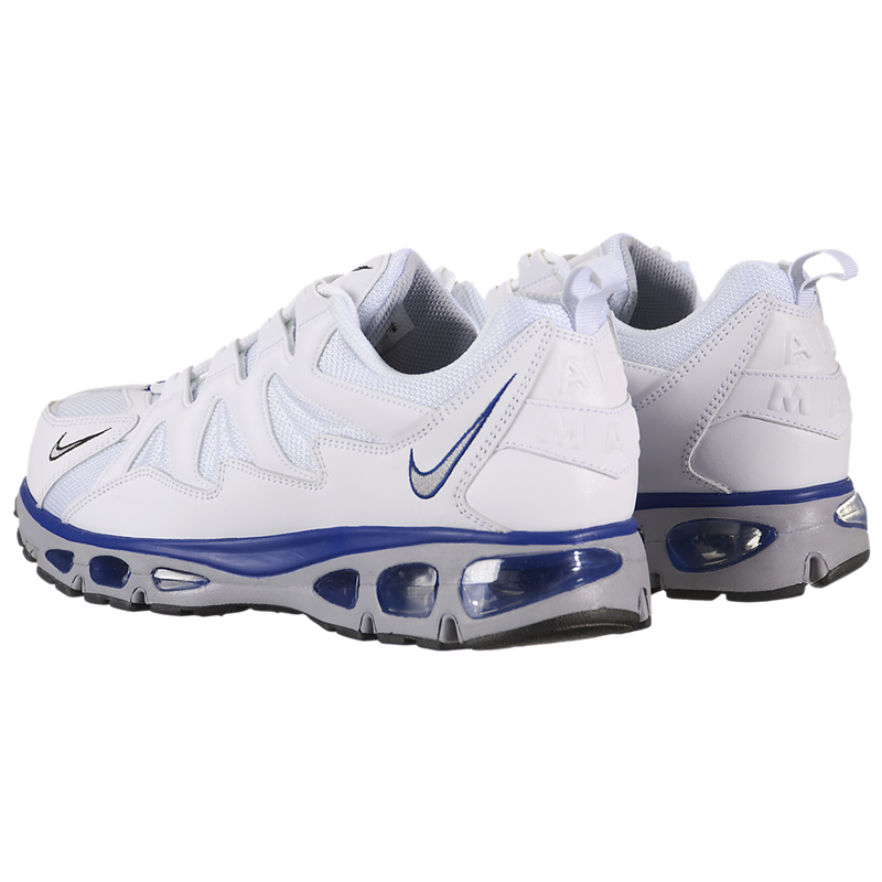 Nike Air Max Tailwind 96-12 - 510975-101 - Sneakerhead.com ...