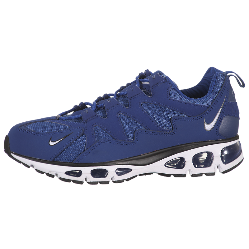 Nike Air Max Tailwind 96-12 - 510975-410 - Sneakerhead.com ...