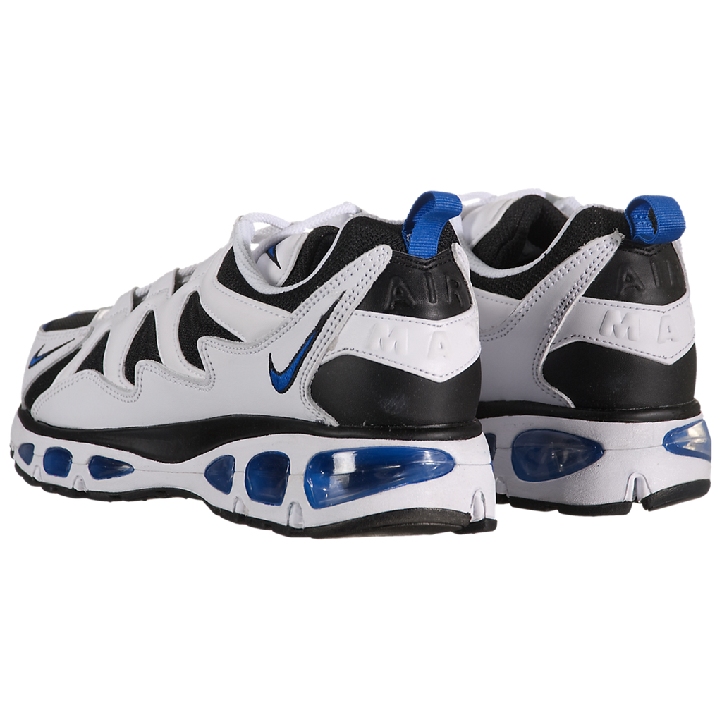 √70以上 nike air max tailwind 96-12 261389-Nike air max tailwind 96-12